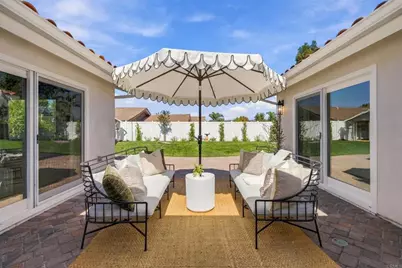 7791 Madrilena Way, Carlsbad, CA 92009 - Photo 23