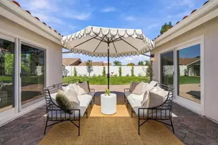 7791 Madrilena Way, Carlsbad, CA 92009 - Photo 23
