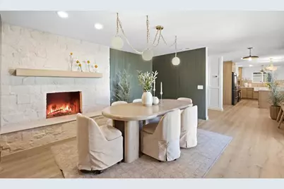 7791 Madrilena Way, Carlsbad, CA 92009 - Photo 13
