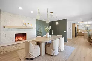 7791 Madrilena Way, Carlsbad, CA 92009 - Photo 13