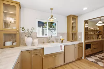 7791 Madrilena Way, Carlsbad, CA 92009 - Photo 3