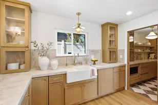 7791 Madrilena Way, Carlsbad, CA 92009 - Photo 3