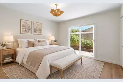 7791 Madrilena Way, Carlsbad, CA 92009 - Photo 19