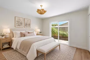 7791 Madrilena Way, Carlsbad, CA 92009 - Photo 19