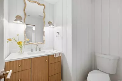7791 Madrilena Way, Carlsbad, CA 92009 - Photo 11