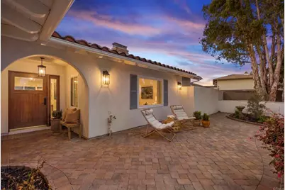 7791 Madrilena Way, Carlsbad, CA 92009 - Photo 27