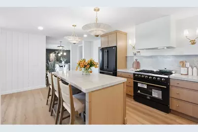 7791 Madrilena Way, Carlsbad, CA 92009 - Photo 7