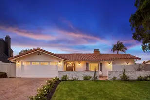 7791 Madrilena Way, Carlsbad, CA 92009 - Photo 1