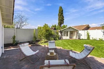 7791 Madrilena Way, Carlsbad, CA 92009 - Photo 25