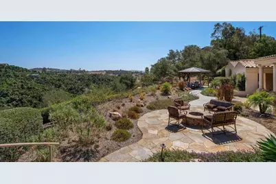 2258 Gird Rd, Fallbrook, CA 92028 - Photo 29