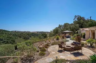 2258 Gird Rd, Fallbrook, CA 92028 - Photo 29