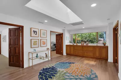 2258 Gird Rd, Fallbrook, CA 92028 - Photo 17
