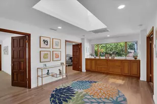 2258 Gird Rd, Fallbrook, CA 92028 - Photo 17