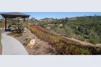 2258 Gird Rd, Fallbrook, CA 92028 - Photo 39