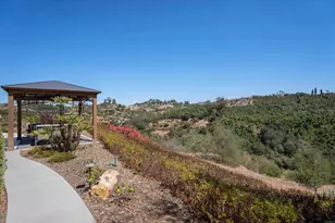 2258 Gird Rd, Fallbrook, CA 92028 - Photo 39