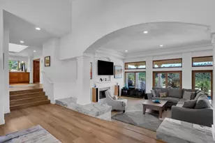 2258 Gird Rd, Fallbrook, CA 92028 - Photo 9