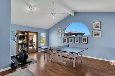 2258 Gird Rd, Fallbrook, CA 92028 - Photo 33