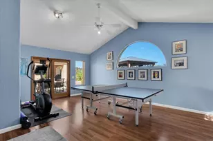 2258 Gird Rd, Fallbrook, CA 92028 - Photo 33