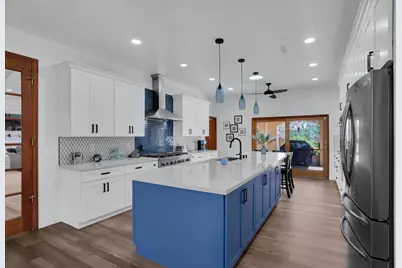 2258 Gird Rd, Fallbrook, CA 92028 - Photo 15