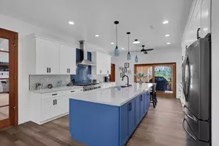 2258 Gird Rd, Fallbrook, CA 92028 - Photo 15
