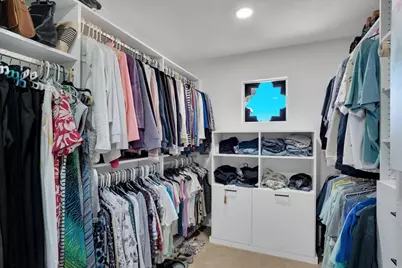 2258 Gird Rd, Fallbrook, CA 92028 - Photo 21