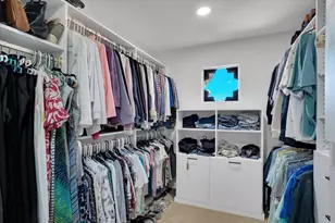 2258 Gird Rd, Fallbrook, CA 92028 - Photo 21
