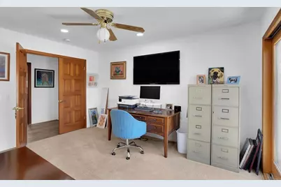 2258 Gird Rd, Fallbrook, CA 92028 - Photo 31