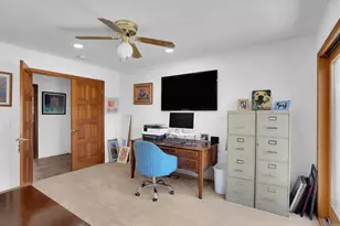 2258 Gird Rd, Fallbrook, CA 92028 - Photo 31