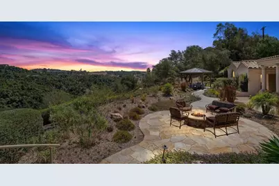 2258 Gird Rd, Fallbrook, CA 92028 - Photo 3