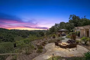 2258 Gird Rd, Fallbrook, CA 92028 - Photo 3