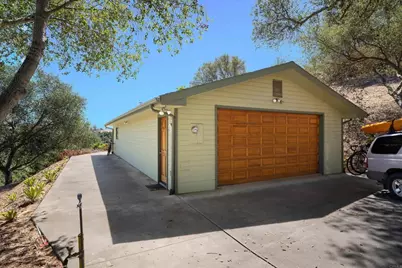 2258 Gird Rd, Fallbrook, CA 92028 - Photo 35