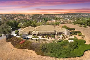 2258 Gird Rd, Fallbrook, CA 92028 - Photo 1