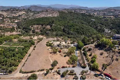 2258 Gird Rd, Fallbrook, CA 92028 - Photo 5