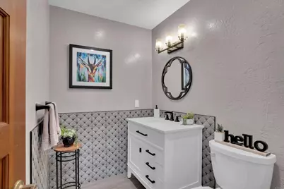 2258 Gird Rd, Fallbrook, CA 92028 - Photo 27