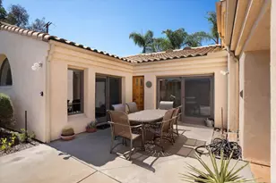 2258 Gird Rd, Fallbrook, CA 92028 - Photo 37