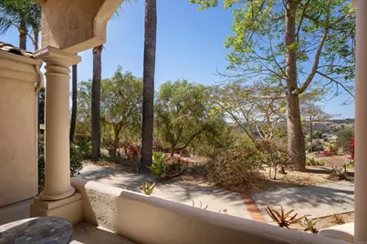 2258 Gird Rd, Fallbrook, CA 92028 - Photo 45