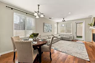 7427 Healis Pl, San Diego, CA 92129 - Photo 3
