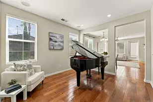 7427 Healis Pl, San Diego, CA 92129 - Photo 1