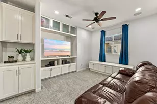 7427 Healis Pl, San Diego, CA 92129 - Photo 11