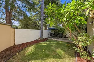 7427 Healis Pl, San Diego, CA 92129 - Photo 23