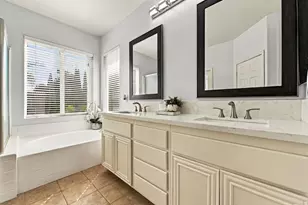 7427 Healis Pl, San Diego, CA 92129 - Photo 15
