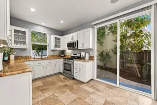 7427 Healis Pl, San Diego, CA 92129 - Photo 7