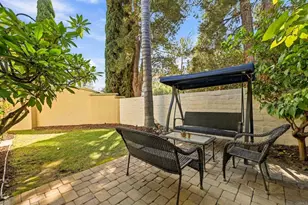 7427 Healis Pl, San Diego, CA 92129 - Photo 21