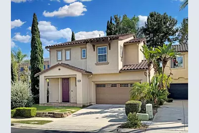 7427 Healis Place, San Diego, CA 92129 - Photo 1