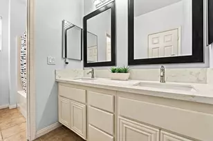 7427 Healis Pl, San Diego, CA 92129 - Photo 19