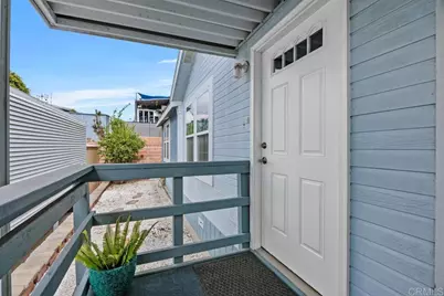 120 Brookside Lane, Oceanside, CA 92056 - Photo 3
