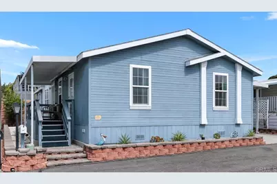 120 Brookside Lane, Oceanside, CA 92056 - Photo 1
