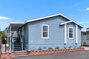 120 Brookside Ln, Oceanside, CA 92056 - Photo 1