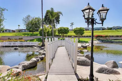 120 Brookside Lane, Oceanside, CA 92056 - Photo 27