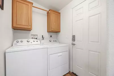 120 Brookside Lane, Oceanside, CA 92056 - Photo 17